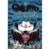 Livro Gaturro 6. Gaturro Y La Noche De Los Vampiros