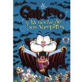 Livro Gaturro 6