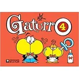 Livro Gaturro