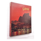 Livro Gavea Uma