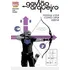 Livro Gavião Arqueiro - Minha Vida Como Uma Arma - Matt Fraction E Outros [2015]