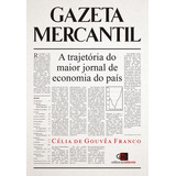 País