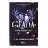 Livro Geada O Trono Da Rainha Seelie De C. N. Crawford Primeira Edição 2024 Editora Alta Books