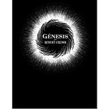 Livro Genesis Por Robert