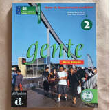 2004