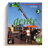 2004