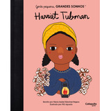 Livro Gente Pequena