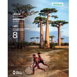Livro Geo