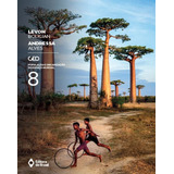 Livro Geo