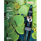 Livro Geo