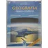 Livro Geografia - Espaço E Vivência - Volume Único - Ensino Médio - Levon Boligian E Andressa Alves - Editora Atual