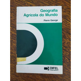 George