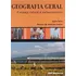 Livro Geografia Geral / Volume Unico / Ensino Medio - Lygia Terra / Marcos De Amorim Coelho [2005]