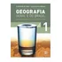 Livro Geografia Geral E Do Brasil  1 - Eustáquio De Sene/joão Carlos Moreira [2012]