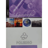 Livro Geografia Livro 2 Pré Vestibular Poliedro N c 2015