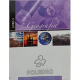 Livro Geografia Livro 3 Pré Vestibular Poliedro N c 2015