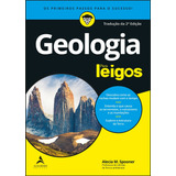 Leigos