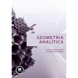 Livro Geometria Analitica 