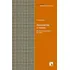 Livro Geometria Y Moda Secretos Matemáticos Del Vestirde Cla
