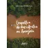 Livro Geopolítica Do Narcotráfico Na Amazônia