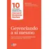 Livro Gerenciando A Si Mesmo (10 Leituras Essenciais - Hbr)
