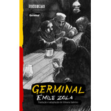 Livro Germinal 