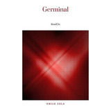 Livro Germinal 