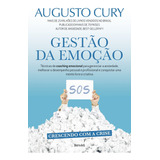 Emoção