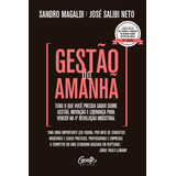 Amanhã
