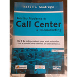 Livro Gestao Moderna De