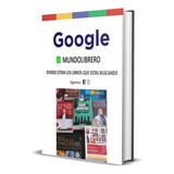 Livro Get Smart Plus 4 Flashcards A5 New Format De Vvaa Mm P