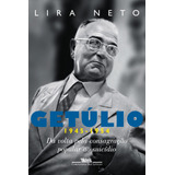 Livro Getulio 3