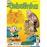 Livro Gibi Turma Da Monica Melhores HIST