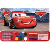 Dcl