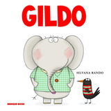 Livro Gildo 
