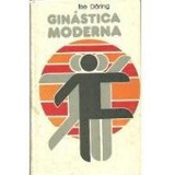 Livro Ginastica Moderna Lise