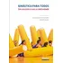 Livro Ginástica Para Todos