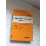 Livro Ginecologia Endócrina Hans Halbe Ed