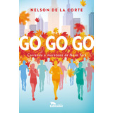 Go