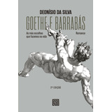 Barrabás