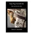 Livro Goju-ryu Karatê-do