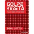 Livro Golpe De Vista De Lotto Beau 1ª Edição Capa Mole Em Português 2019 Editora Rocco Ltda