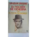 Livro Graham Greene Titulos Avulsos Escolha Na Seta Ao Lado