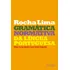 Livro Gramática Normativa Da Língua Portuguesa