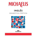 Livro Gramatica Pratica Ingles