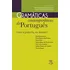 Livro Gramaticas Contemporaneas Do Portugues Com A Palavra,