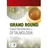 Oftalmologia