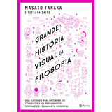 Filosofia