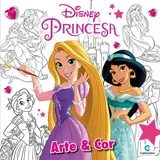 Livro Grande Para Colorir