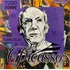 Livro Grandes Artistas - Tudo Sobre Pablo Ruiz Picasso: Livro Grandes Artistas - Tudo Sobre Pablo Ruiz Picasso, De Pé Da Letra. Editora James Antonio Misse Editora Pe Da Letra, Capa Comum Em Português